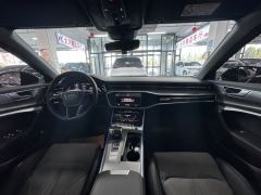 Audi A6L 40 TFSI Luxury Sport Edition - photo 8