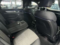 Audi A6L 40 TFSI Luxury Sport Edition - photo 9