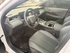 BYD Qin PLUS DM-i Smart Driving Edition 1.5L 55km Leading Edition - photo 7