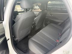 BYD Qin PLUS DM-i Smart Driving Edition 1.5L 55km Leading Edition - photo 8