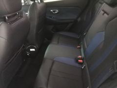 GAC Trumpchi GS3 Aion GS3 Shadow Speed 270T Smart Edition - ფოტო 13
