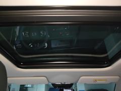 GAC Trumpchi GS3 Aion GS3 Shadow Speed 270T Smart Edition - ფოტო 14