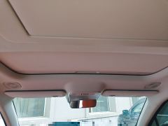 Leapmotor C16 EREV 200km Exclusive Edition - photo 14