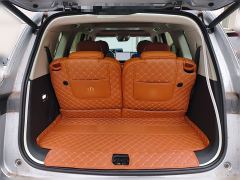 Leapmotor C16 EREV 200km Exclusive Edition - photo 15