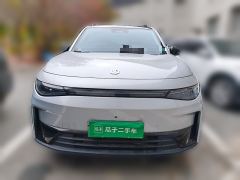 Leapmotor C16 EREV 200km Exclusive Edition - photo 2