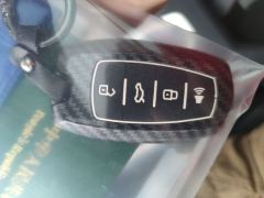 Haval H6 Guochao Edition 1.5T 2WD Champion Edition - photo 10