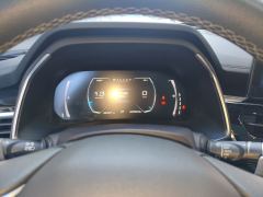 Haval H6 Guochao Edition 1.5T 2WD Champion Edition - photo 13