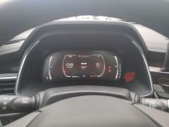 Haval H6 Guochao Edition 1.5T 2WD Champion Edition - photo 14