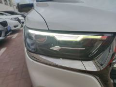 Haval H6 Guochao Edition 1.5T 2WD Champion Edition - photo 8