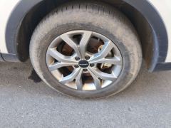 Haval H6 Guochao Edition 1.5T 2WD Champion Edition - photo 9