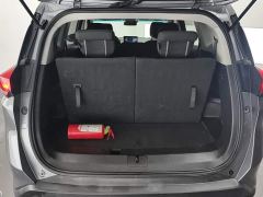 Volkswagen Viloran Mild Hybrid 530T Automatic Dynamic Edition (5 2 Seater) - photo 4