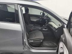 Volkswagen Viloran Mild Hybrid 530T Automatic Dynamic Edition (5 2 Seater) - photo 8