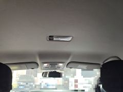 Nissan Sylphy Classic 1.6XE CVT Comfort Edition - photo 14
