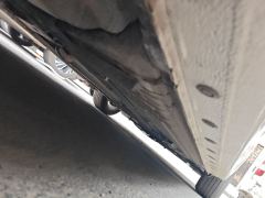 Nissan Sylphy Classic 1.6XE CVT Comfort Edition - photo 18