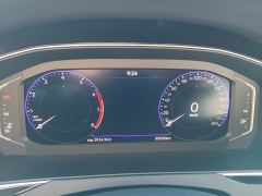 Volkswagen Magotan 2 Million Edition 330TSI Luxury Edition - photo 14