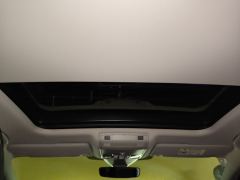 Volkswagen Magotan 2 Million Edition 330TSI Luxury Edition - photo 20