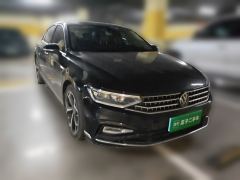 Volkswagen Magotan 2 Million Edition 330TSI Luxury Edition - photo 3