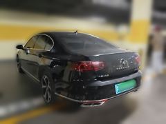 Volkswagen Magotan 2 Million Edition 330TSI Luxury Edition - photo 5