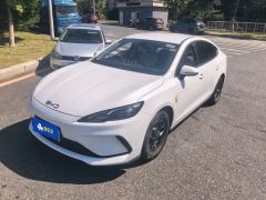 BYD Seal 05DM-i Smart Driving Edition 1.5L 55km Luxury Edition - photo 1