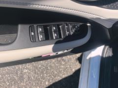 BYD Seal 05DM-i Smart Driving Edition 1.5L 55km Luxury Edition - photo 13