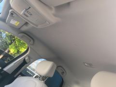 BYD Seal 05DM-i Smart Driving Edition 1.5L 55km Luxury Edition - photo 15
