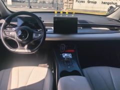 BYD Seal 05DM-i Smart Driving Edition 1.5L 55km Luxury Edition - photo 16