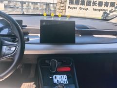 BYD Seal 05DM-i Smart Driving Edition 1.5L 55km Luxury Edition - photo 17