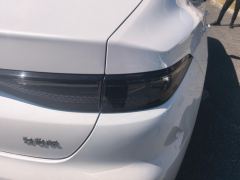 BYD Seal 05DM-i Smart Driving Edition 1.5L 55km Luxury Edition - photo 5