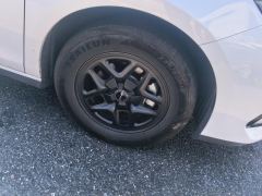 BYD Seal 05DM-i Smart Driving Edition 1.5L 55km Luxury Edition - photo 6