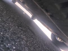 BYD Seal 05DM-i Smart Driving Edition 1.5L 55km Luxury Edition - photo 8