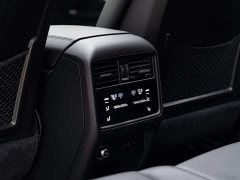 Porsche Cayenne 3.0T - ფოტო 10