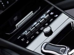 Porsche Cayenne 3.0T - ფოტო 14