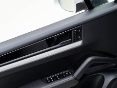 Porsche Cayenne 3.0T - ფოტო 15