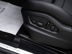 Porsche Cayenne 3.0T - ფოტო 17