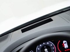 Porsche Cayenne 3.0T - ფოტო 18