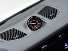 Porsche Cayenne 3.0T - ფოტო 20