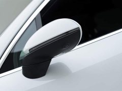 Porsche Cayenne 3.0T - ფოტო 6
