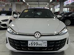 Volkswagen Lamando L 300TSI Lingdong Edition - фото 2