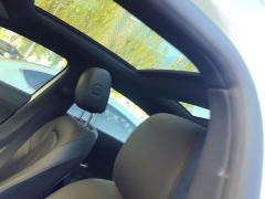 Mercedes-Benz A-Class A 180 L Sport Sedan - photo 15