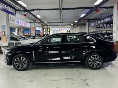 FAW Red Flag H5 PHEV H5 PHEV 1.5T 130km Edition - photo 4
