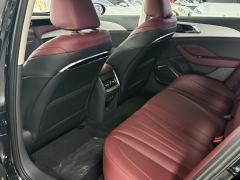 FAW Red Flag H5 PHEV H5 PHEV 1.5T 130km Edition - photo 9