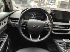 FAW Hongqi E-QM5 Red Flag E-QM5 560km PLUS - ფოტო 18