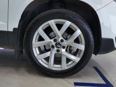 Jetta VS5 280TSI Automatic Delight Edition - фото 6