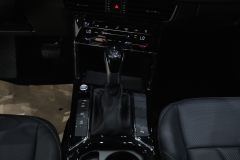 Volkswagen Passat 380TSI Edition - ფოტო 10