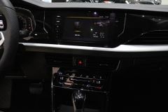 Volkswagen Passat 380TSI Edition - ფოტო 11
