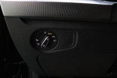 Volkswagen Passat 380TSI Edition - ფოტო 15
