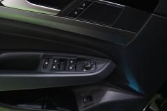 Volkswagen Passat 380TSI Edition - ფოტო 16