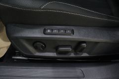 Volkswagen Passat 380TSI Edition - ფოტო 17