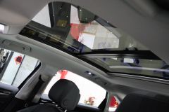 Volkswagen Passat 380TSI Edition - ფოტო 18