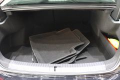 Volkswagen Passat 380TSI Edition - ფოტო 19